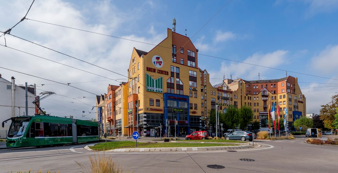 RC_aussen