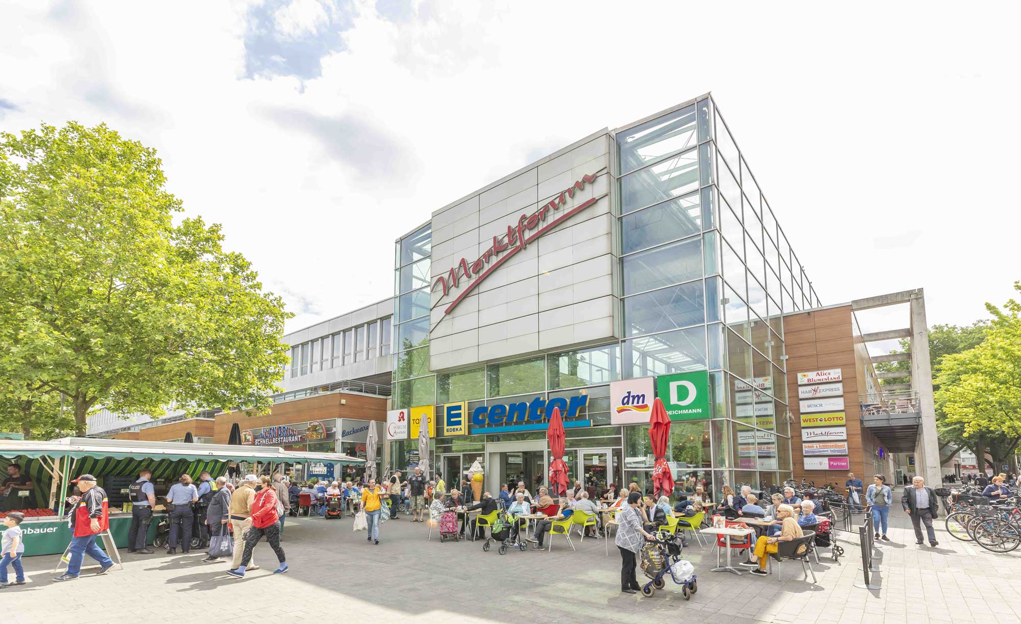duisburg-8