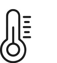 cev-reduktion-im-betrieb